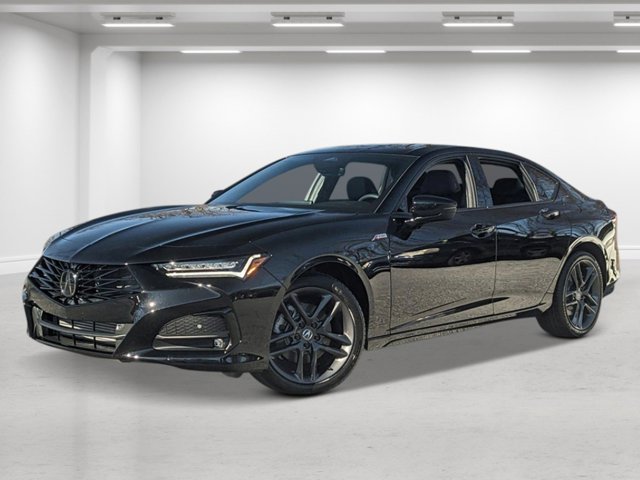 Vehicle image 1 of 28