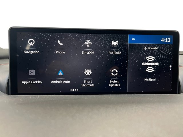 Vehicle image 22 of 28