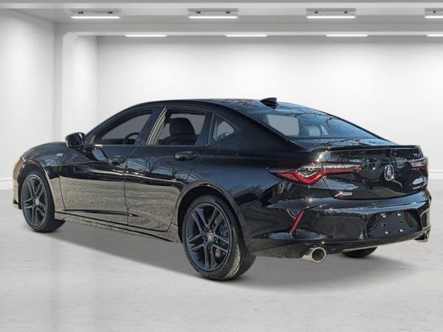 Vehicle image 6 of 28