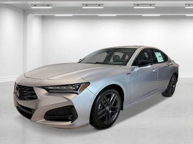 Vehicle image 1 of 33