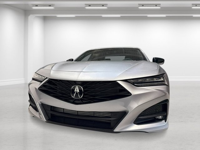 Vehicle image 2 of 33