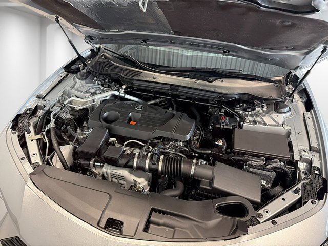 Vehicle image 13 of 33