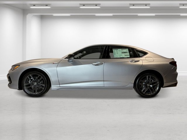 Vehicle image 8 of 33
