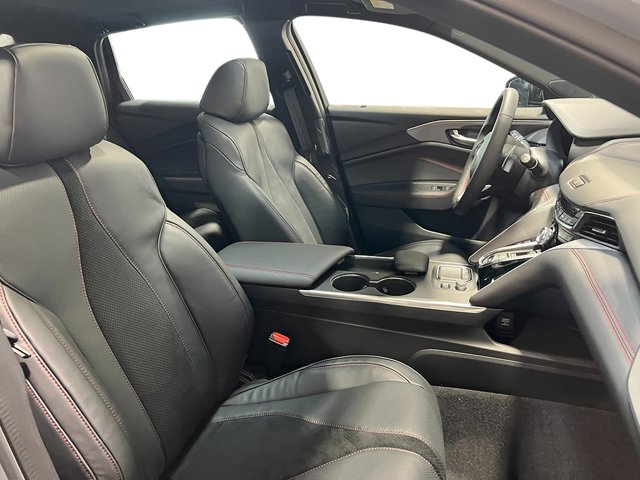 Vehicle image 33 of 33