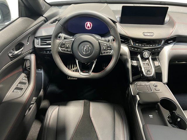 Vehicle image 19 of 33