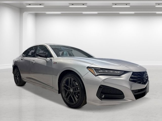Vehicle image 3 of 33