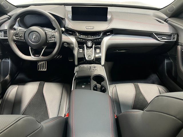 Vehicle image 20 of 33