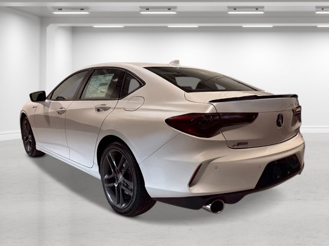 Vehicle image 6 of 33