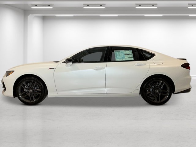 Vehicle image 7 of 33