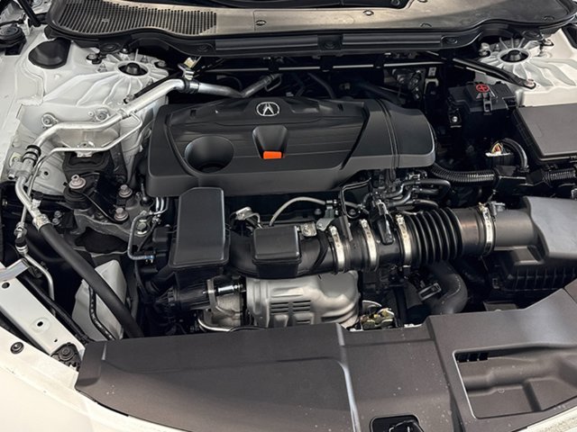 Vehicle image 14 of 33