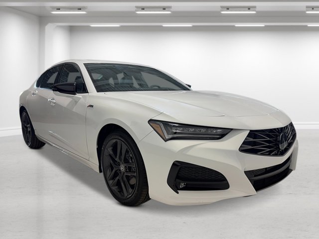 Vehicle image 2 of 33