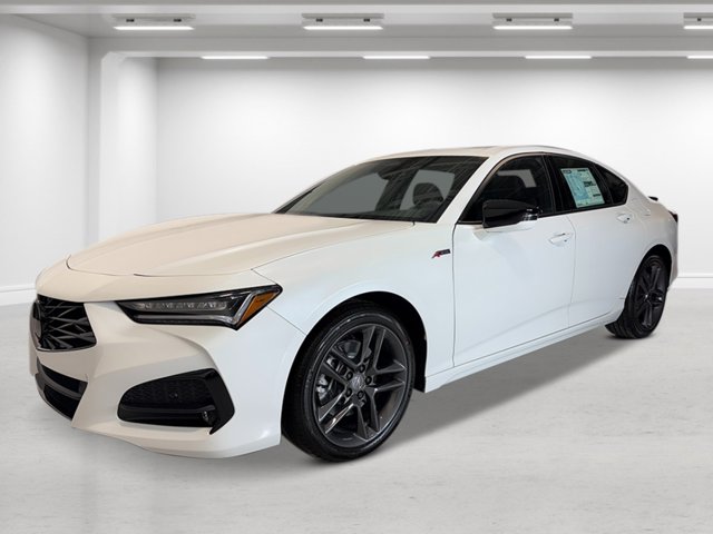 Vehicle image 1 of 33