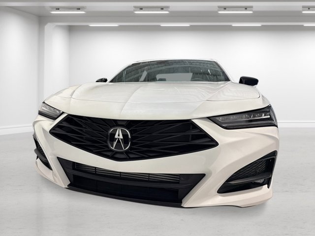 Vehicle image 11 of 33
