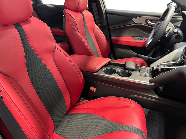 Vehicle image 33 of 33