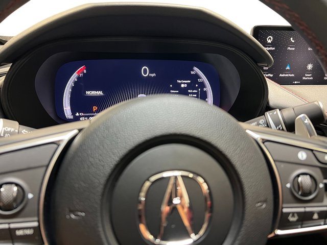 Vehicle image 26 of 33