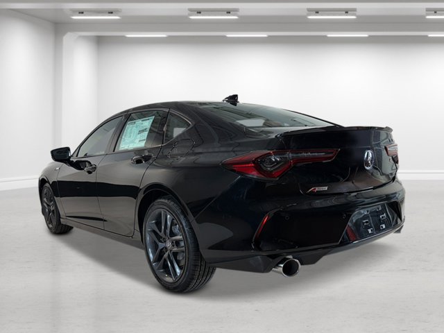 Vehicle image 6 of 33
