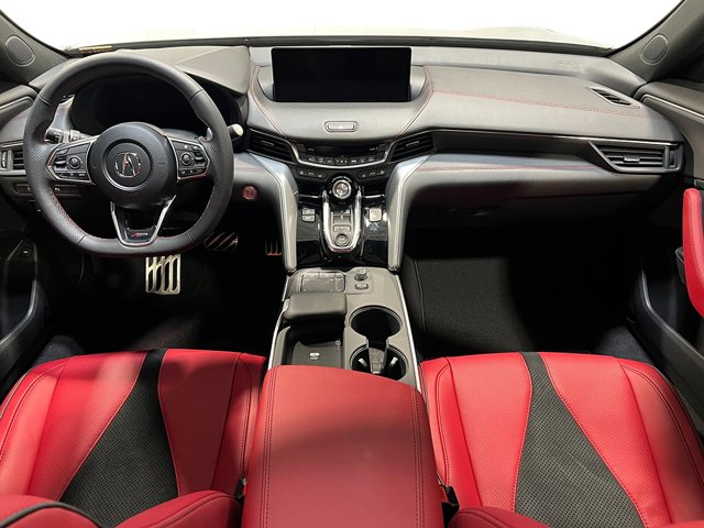 Vehicle image 19 of 33