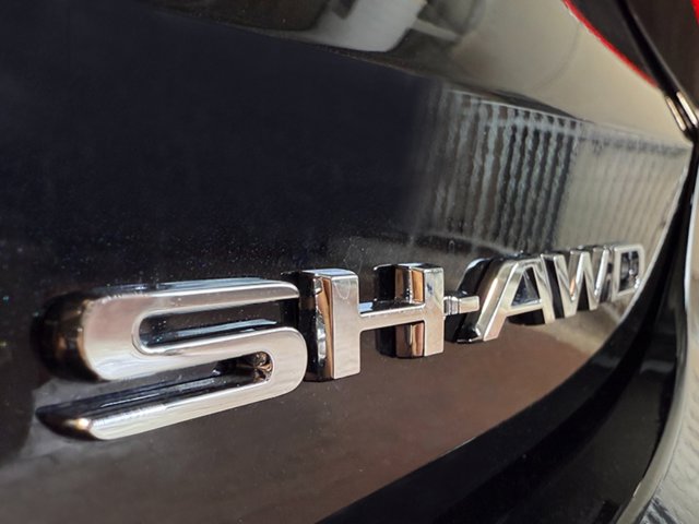 Vehicle image 10 of 33