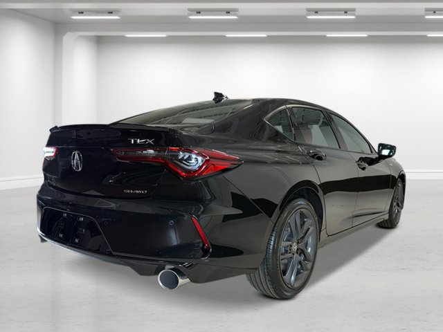 Vehicle image 5 of 33