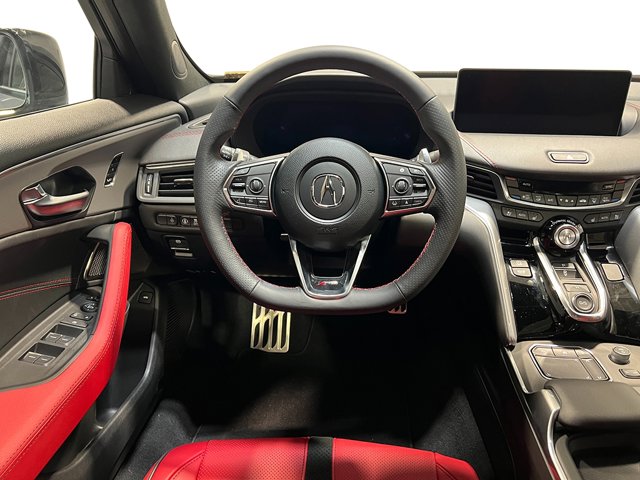 Vehicle image 20 of 33