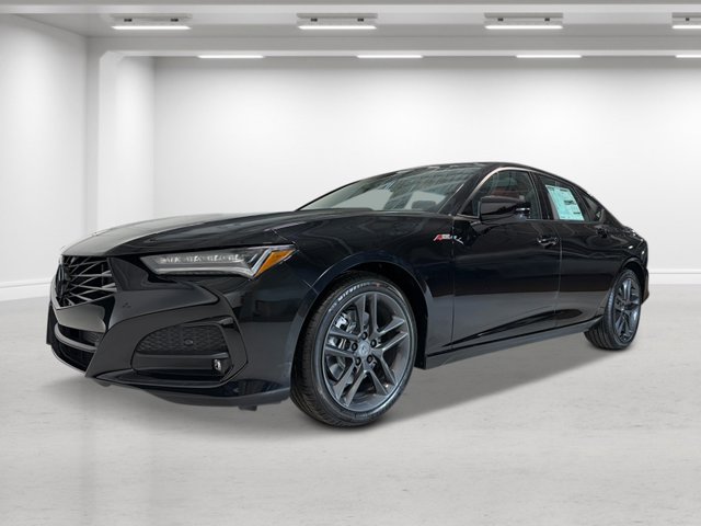 Vehicle image 1 of 33