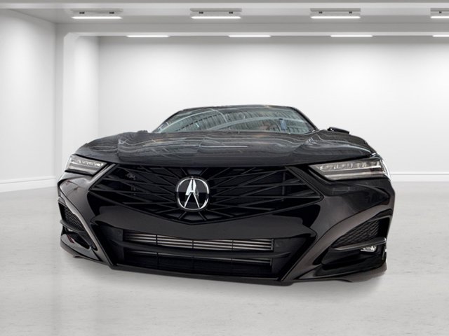 Vehicle image 2 of 33