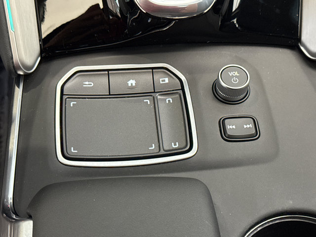 Vehicle image 22 of 30