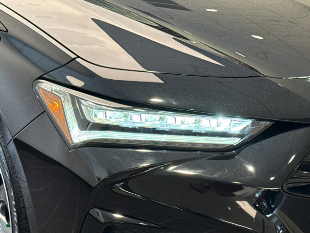 Vehicle image 7 of 30