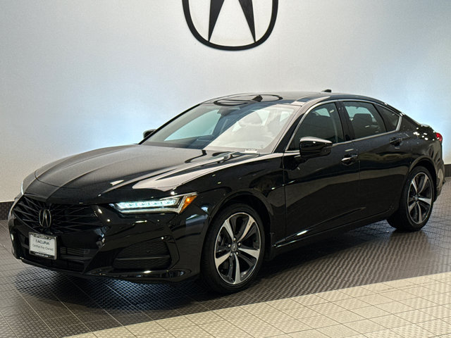 Vehicle image 1 of 30
