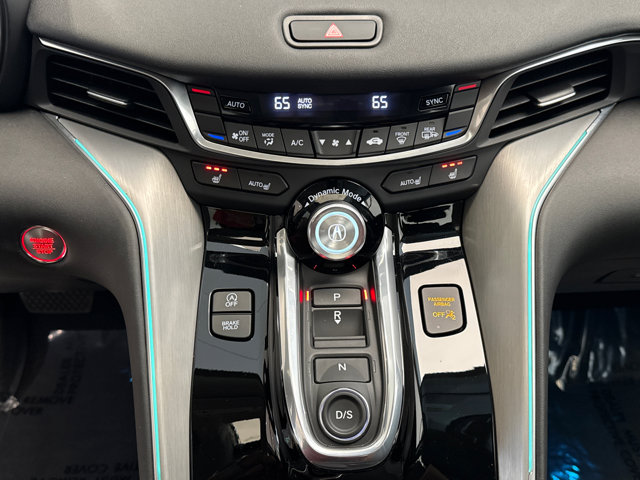 Vehicle image 21 of 30