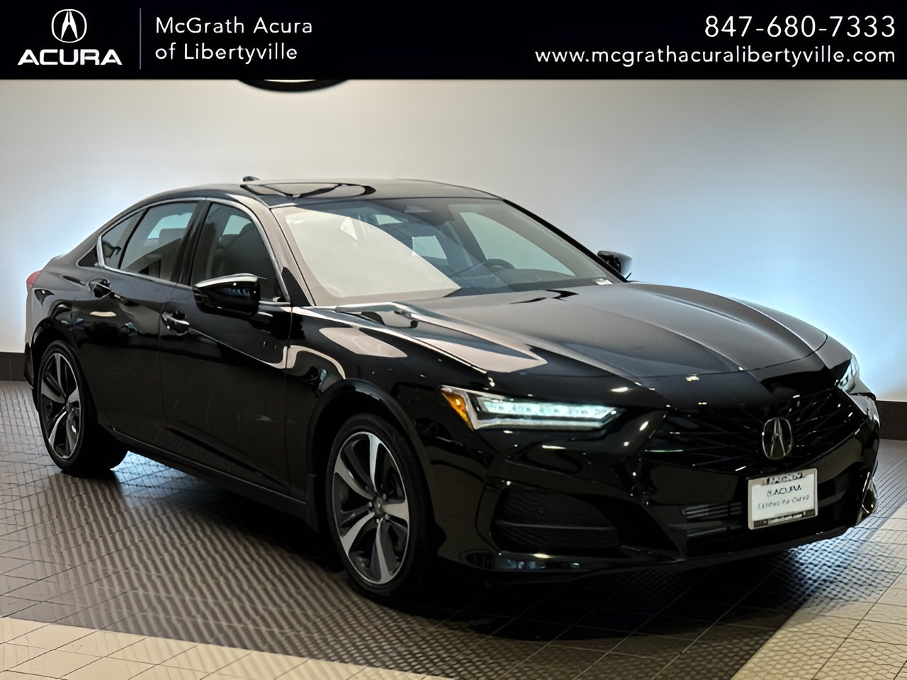 Vehicle image 29 of 30