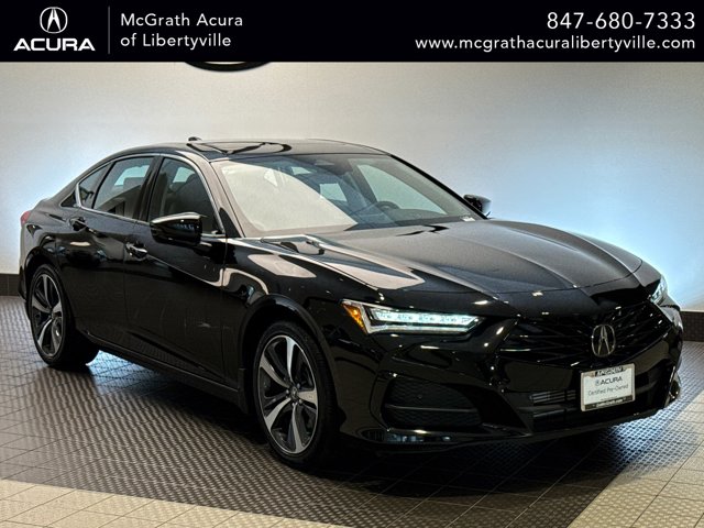 Vehicle image 4 of 30