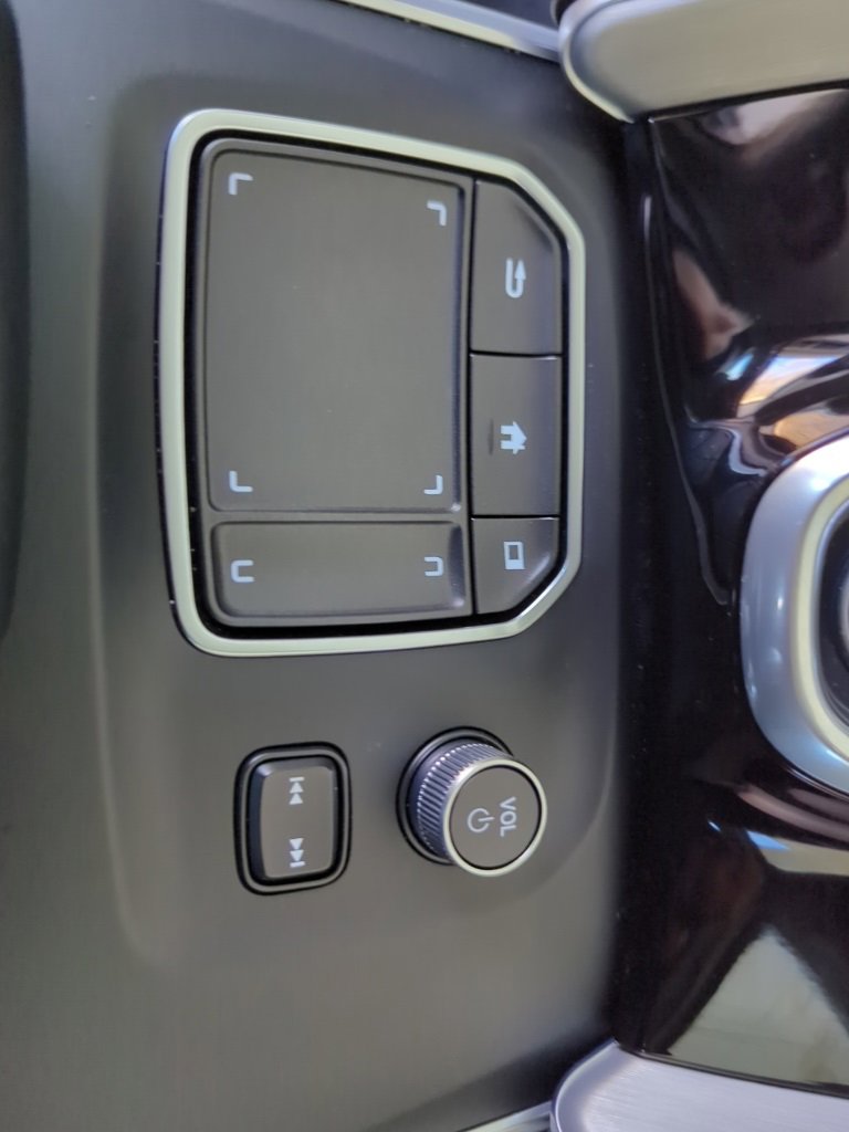 Vehicle image 24 of 53