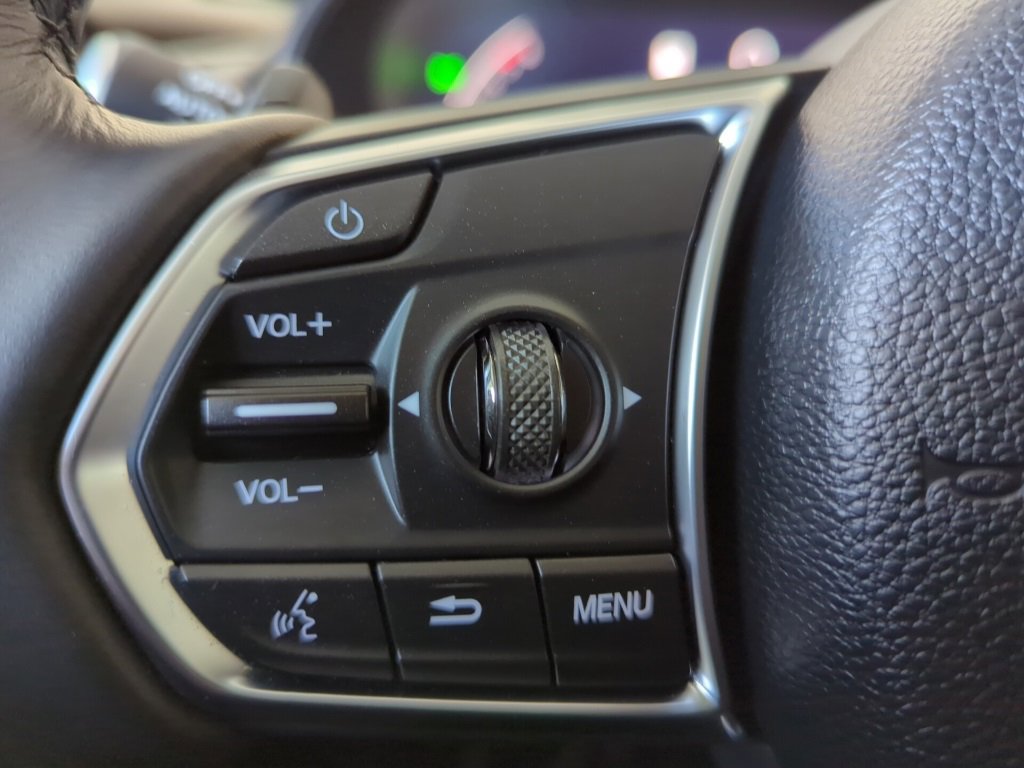 Vehicle image 15 of 53