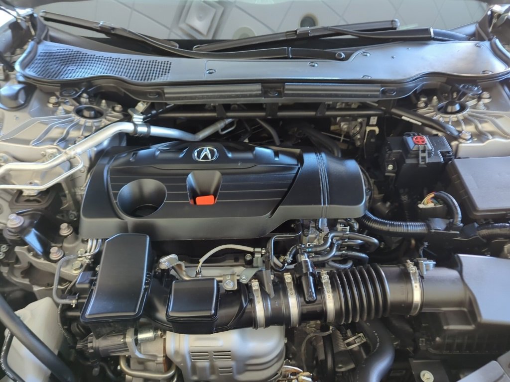 Vehicle image 53 of 53