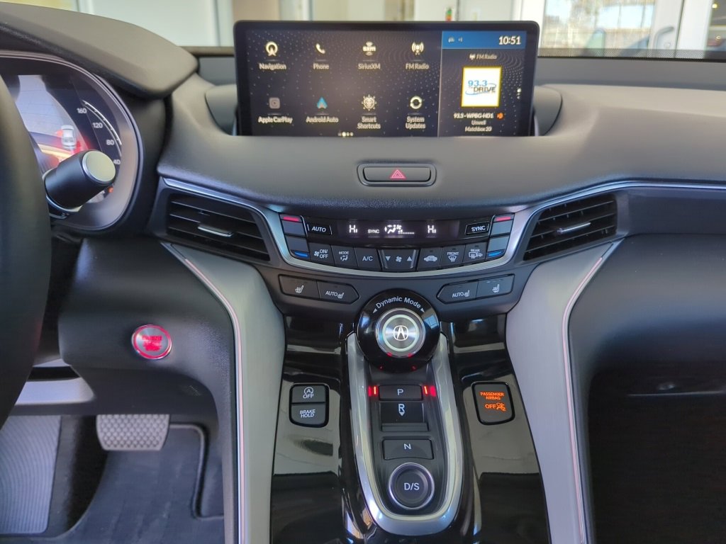 Vehicle image 21 of 53