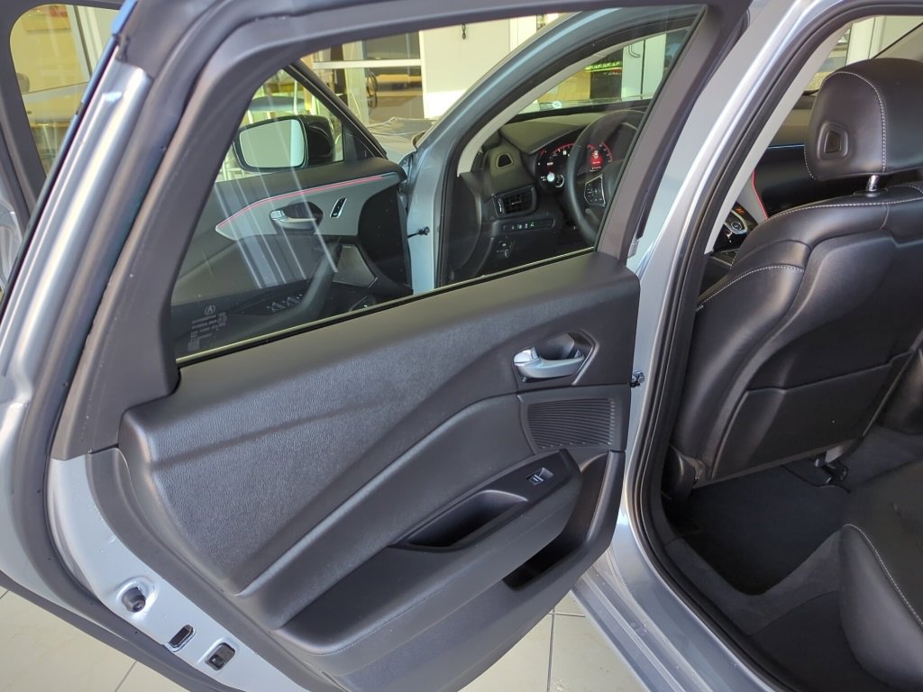 Vehicle image 29 of 53