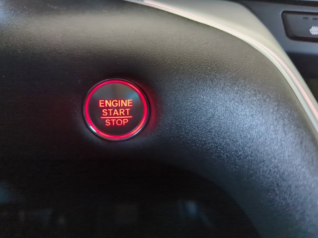 Vehicle image 18 of 53