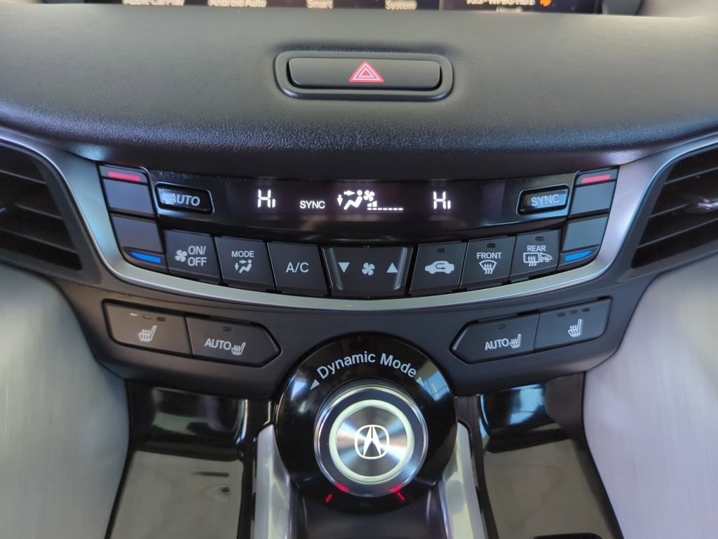 Vehicle image 22 of 53