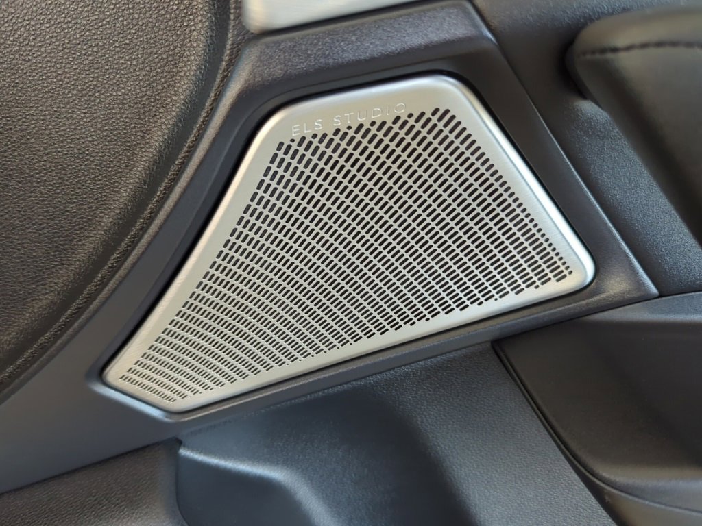 Vehicle image 44 of 53