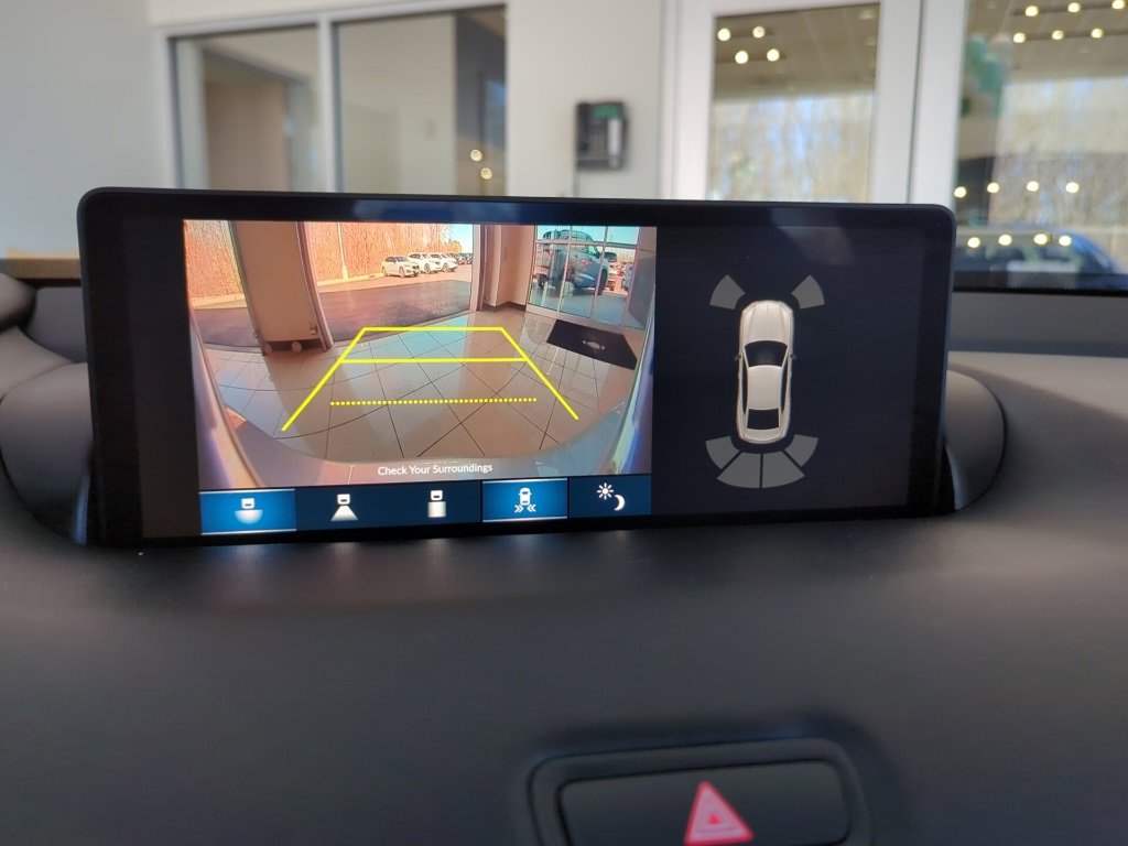 Vehicle image 20 of 53