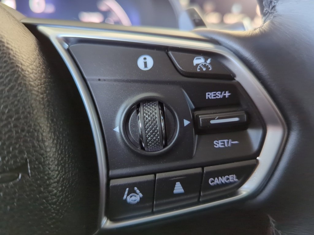 Vehicle image 16 of 53
