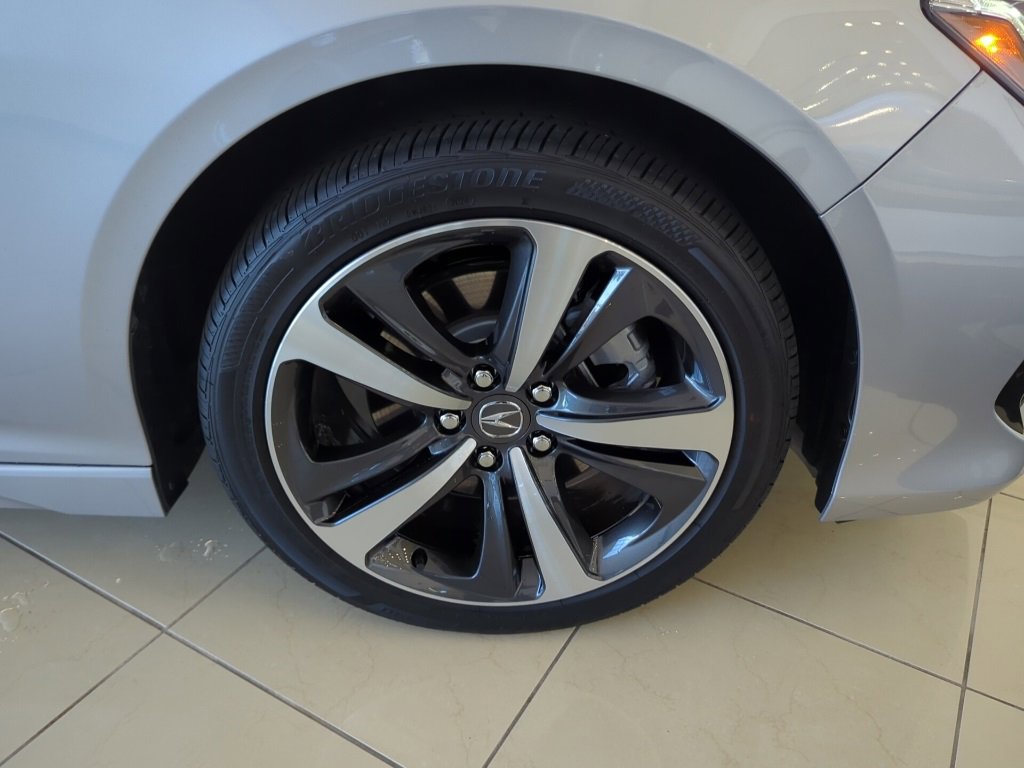 Vehicle image 49 of 53