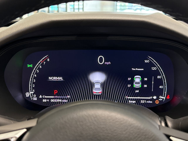 Vehicle image 10 of 25