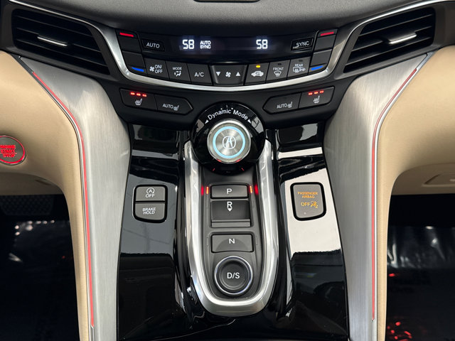 Vehicle image 12 of 25