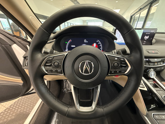 Vehicle image 22 of 25