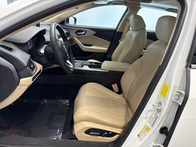 Vehicle image 9 of 25