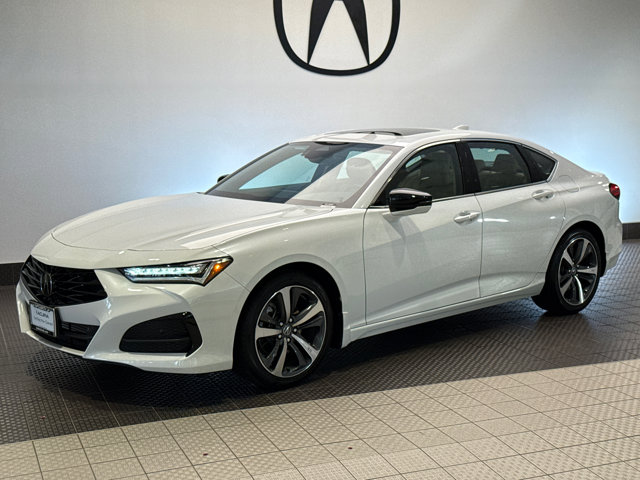 Vehicle image 1 of 25