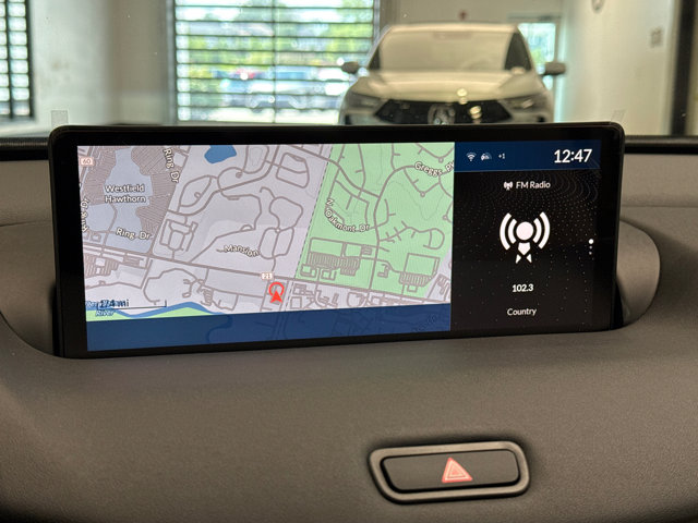 Vehicle image 11 of 25