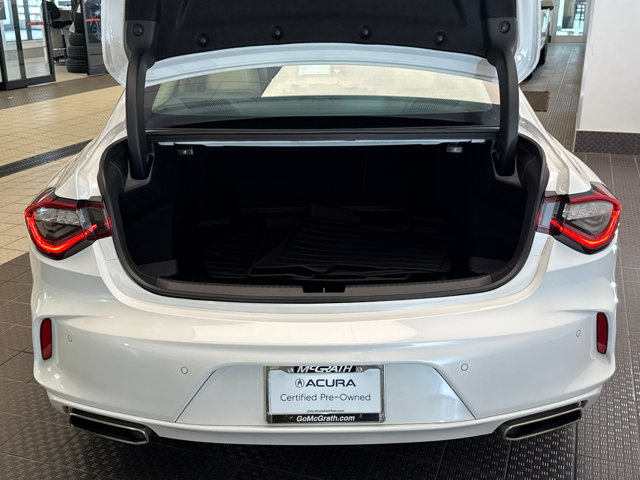 Vehicle image 7 of 25